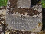 image of grave number 829469